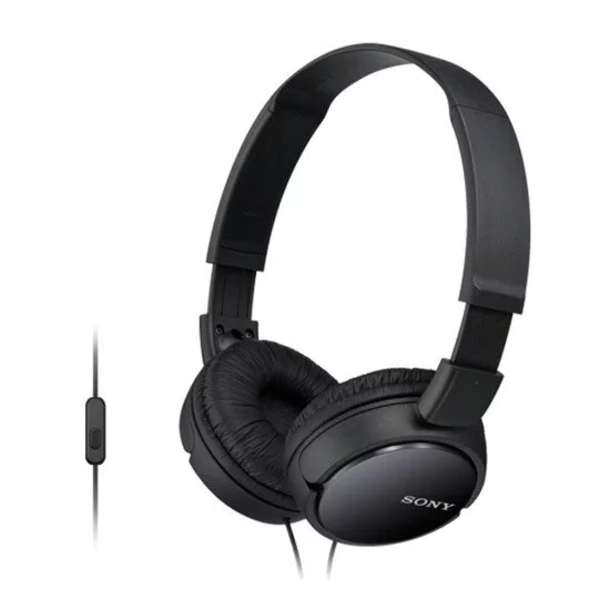 Sony Casque Audio MDR-ZX110AP Sony Casque Audio MDR-ZX110AP