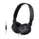 Sony Casque Audio MDR-ZX110AP