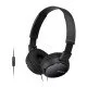 Sony Casque Audio MDR-ZX110AP Sony Casque Audio MDR-ZX110AP