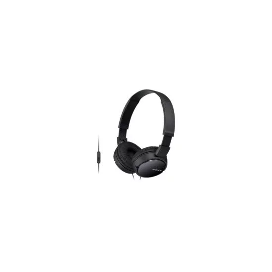 Sony Casque Audio MDR-ZX110AP Sony Casque Audio MDR-ZX110AP