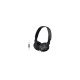 Sony Casque Audio MDR-ZX110AP