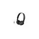 Sony Casque Audio MDR-ZX110AP Sony Casque Audio MDR-ZX110AP