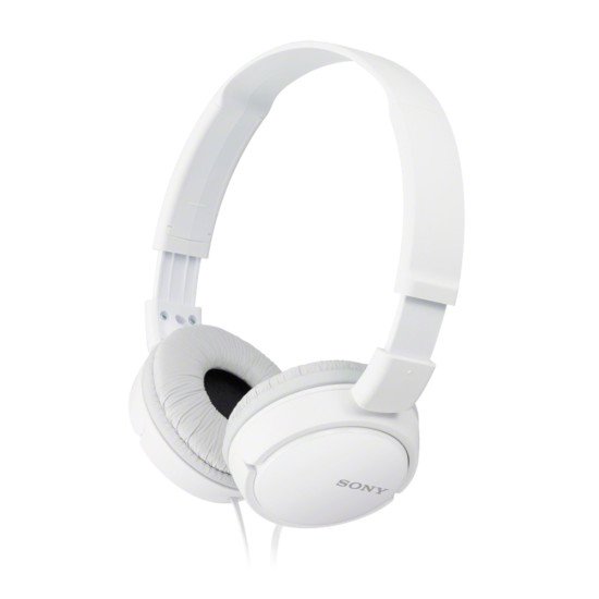 Sony Casque Audio MDR-ZX110AP