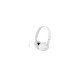 Sony Casque Audio MDR-ZX110AP
