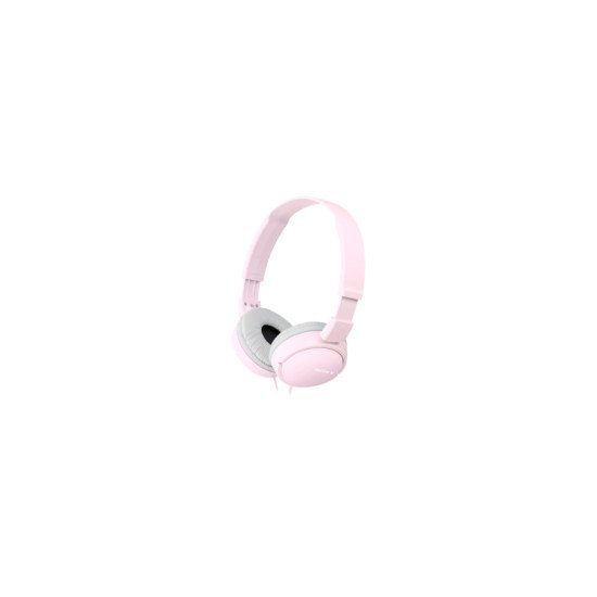 Sony MDR-ZX110 Casque audio