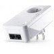 Devolo dLAN 550 duo+ Devolo dLAN 550 duo+