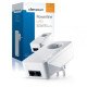 Devolo dLAN 550 duo+ Devolo dLAN 550 duo+