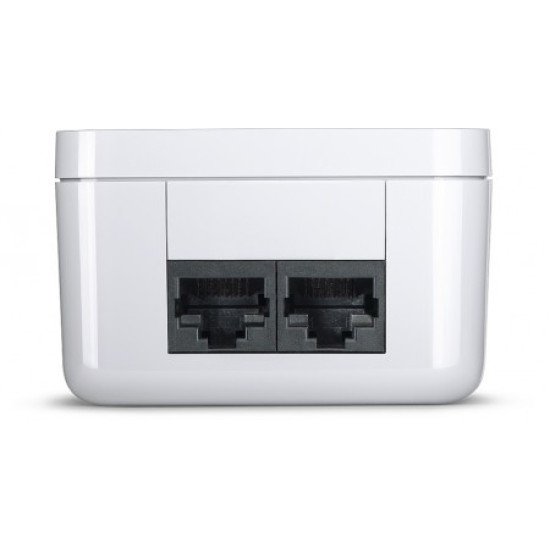 Devolo dLAN 550 duo+ Devolo dLAN 550 duo+