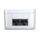 Devolo dLAN 550 duo+ Devolo dLAN 550 duo+