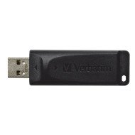 Verbatim USB 2.0 Slider 32 Go Verbatim USB 2.0 Slider 32 Go