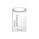Transcend JetFlash 710 32 Go Transcend JetFlash 710 32 Go