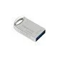 Transcend JetFlash 710 32 Go Transcend JetFlash 710 32 Go