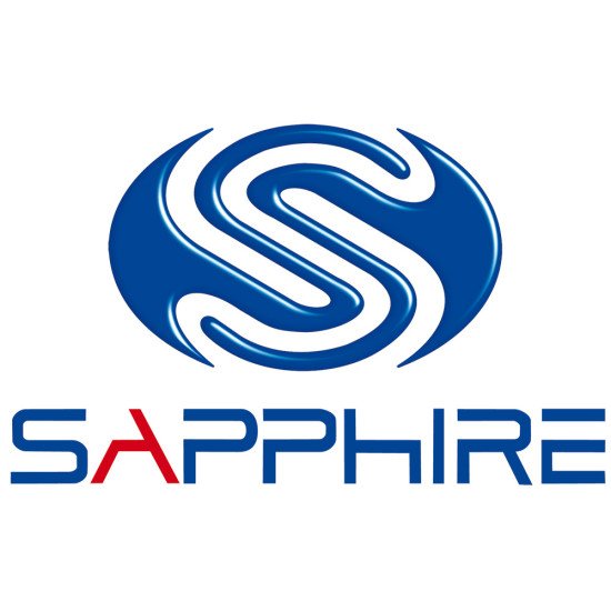 Sapphire PULSE 11324-01-20G carte graphique AMD Radeon RX 7600 8 Go GDDR6