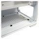 LC-Power LC-715W-ON unité centrale Midi Tower Blanc LC-Power LC-715W-ON unité centrale Midi Tower Blanc