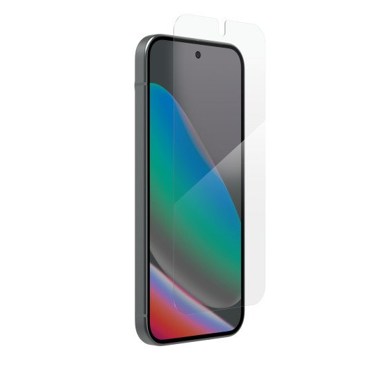 InvisibleShield Glass Elite Protection d'écran transparent Google 1 pièce(s) InvisibleShield Glass Elite Protection d'écran transparent Google 1 pièce(s)