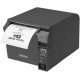 Epson TM-T70II Thermique Imprimantes POS 180 x 180 DPI Avec fil &sans fil