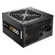 Corsair VS350 Alimentation PC 350W Corsair VS350 Alimentation PC 350W