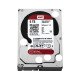 Western Digital Red 3.5" SATA 6 To Western Digital Red 3.5" SATA 6 To