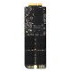 Transcend JetDrive 725 SATA, USB 3.0 MLC 960 Go Transcend JetDrive 725 SATA, USB 3.0 MLC 960 Go