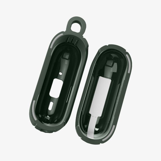 Spigen Vault Emplacement