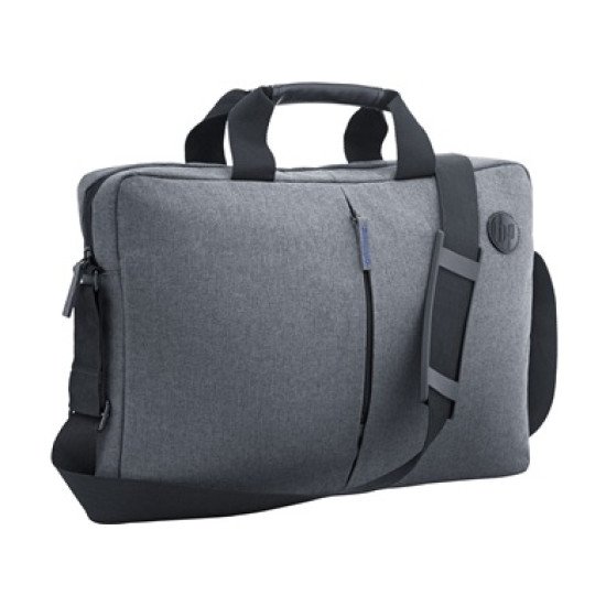 HP Essential Top Load Case sac pour ordinateur portable 15,6"