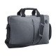 HP Essential Top Load Case sac pour ordinateur portable 15,6"