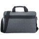 HP Essential Top Load Case sac pour ordinateur portable 15,6"