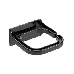 Panduit S2DR accessoire de racks