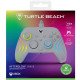 Turtle Beach Afterglow Wave – Gris Turtle Beach Afterglow Wave – Gris