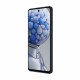 HMD Pulse+ Business Edition 16,7 cm (6.56") Double SIM Android 14 4G USB Type-C 6 Go 128 Go 5000 mAh Bleu foncé HMD Pulse+ Business Edition 16,7 cm (6.56") Double SIM Android 14 4G USB Type-C 6 Go 128 Go 5000 mAh Bleu foncé