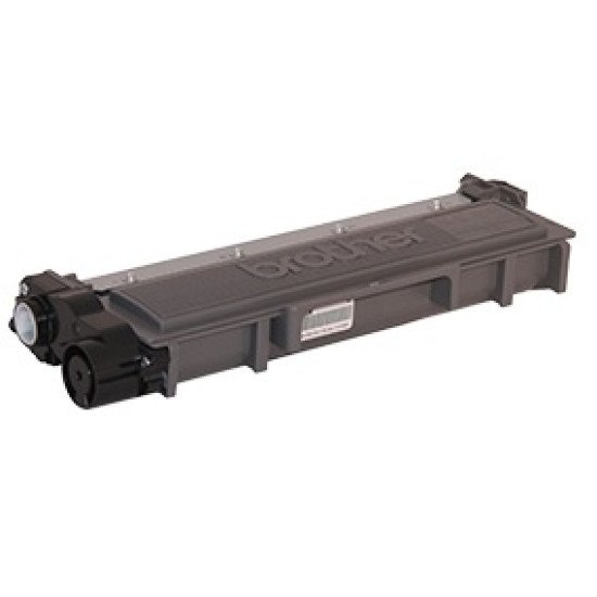 Brother TN-2320 Toner  Noir