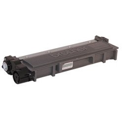 Brother TN-2310 Toner  Noir