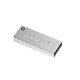 Intenso Premium Line lecteur USB flash 64 Go USB Type-A 3.2 Gen 1 (3.1 Gen 1) Argent