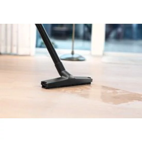 Nilfisk Buddy II 12L - aspirateur eau et poussière