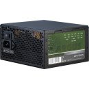 Inter-Tech Argus APS Alimentation 420 W 20+4 pin ATX ATX Noir Inter-Tech Argus APS Alimentation 420 W 20+4 pin ATX ATX Noir