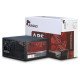 Inter-Tech Argus APS Alimentation 620 W 20+4 pin ATX ATX Noir