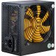 Inter-Tech Argus APS Alimentation 620 W 20+4 pin ATX ATX Noir