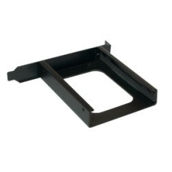 LogiLink AD0014 kit de support LogiLink AD0014 kit de support