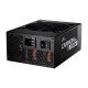 FSP CANNON PRO(ATX3.1) 2500W unité d'alimentation d'énergie 20+4 pin ATX ATX Noir