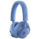 Baseus Inspire XH1 Casque Sans fil Arceau Appels/Musique USB Type-C Bluetooth Noir