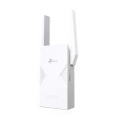 TP-Link BE3600 Émetteur et récepteur réseau Blanc 2500 Mbit/s