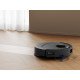 Ecovacs DEEBOT T30e OMNI 0,26 L Noir