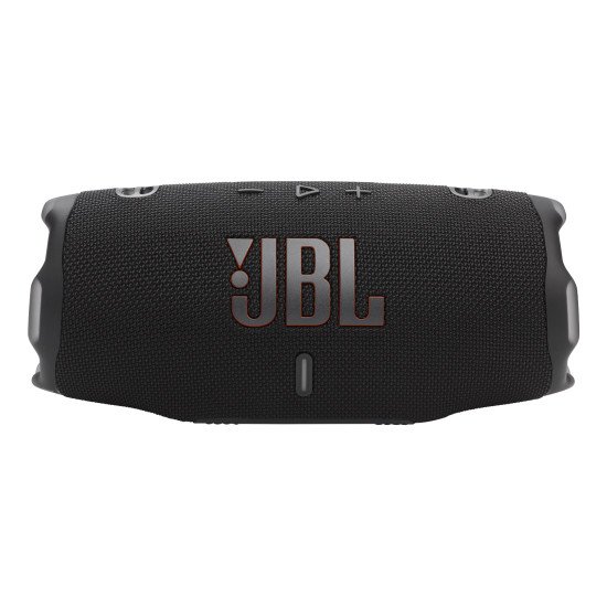 JBL Charge 6 Noir 45 W