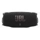 JBL Charge 6 Noir 45 W