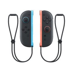 Nintendo Manette Joy-Con 2 droite Switch 2 Nintendo Manette Joy-Con 2 droite Switch 2