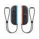 Nintendo Manette Joy-Con 2 droite Switch 2 Nintendo Manette Joy-Con 2 droite Switch 2