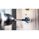 Bosch 2 608 900 336 foret Embout de perçage plat 13 pièce(s) Bosch 2 608 900 336 foret Embout de perçage plat 13 pièce(s)