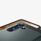 Spigen Tough Armor AI (MagFit) coque de protection pour téléphones portables 17 cm (6.7") Housse Vert foncé Spigen Tough Armor AI (MagFit) coque de protection pour téléphones portables 17 cm (6.7") Housse Vert foncé