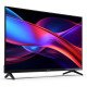 Sharp 32GD2225E 81,3 cm (32") HD Smart TV Wifi Noir Sharp 32GD2225E 81,3 cm (32") HD Smart TV Wifi Noir