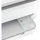 HP ENVY Imprimante Tout-en-un 6420e HP ENVY Imprimante Tout-en-un 6420e